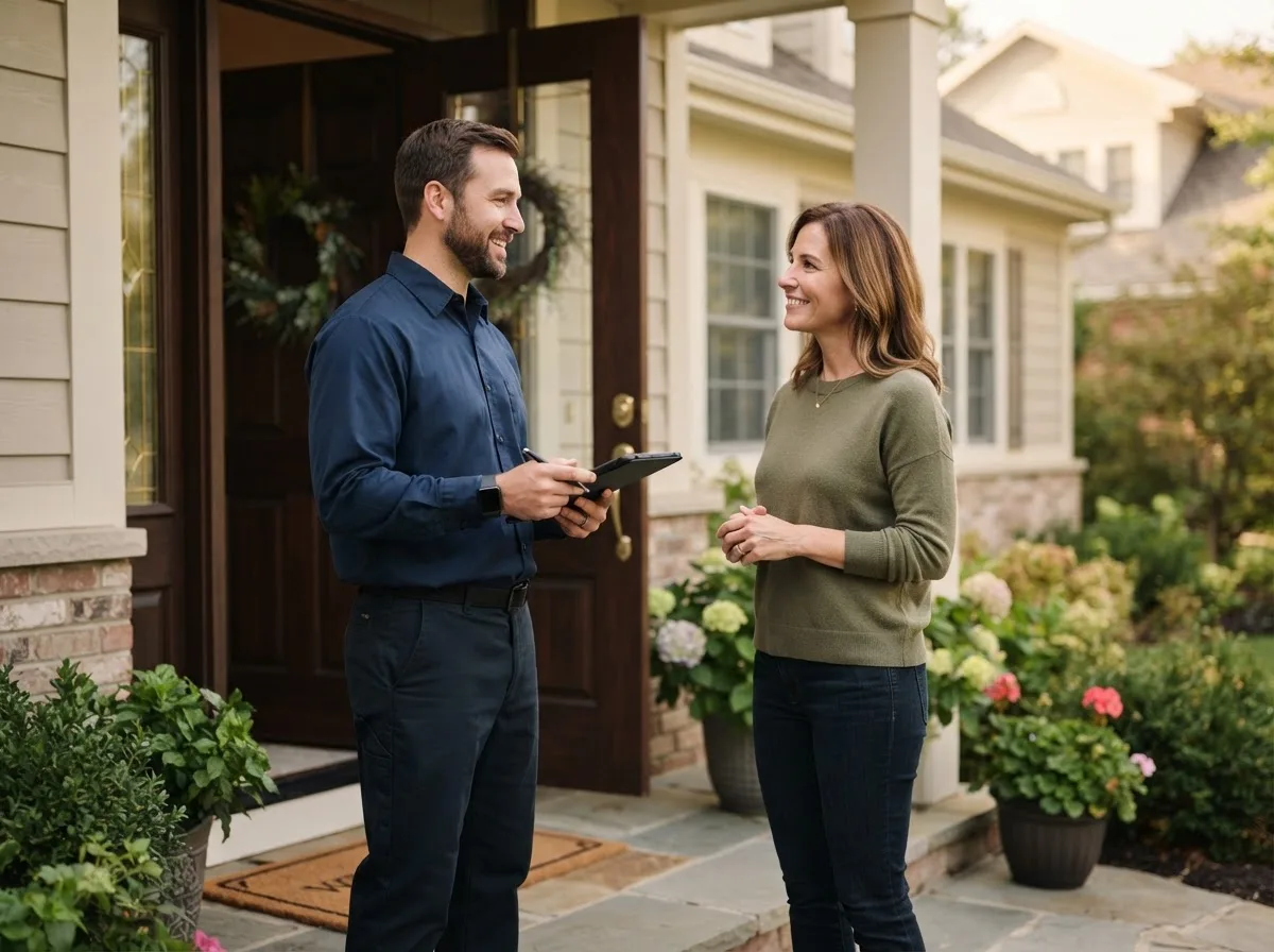 Water damage restoration FAQs for Crumpton, MD